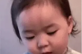 动图表情包：有奖竞猜，答对转账1000图片