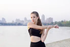 WildFieldHealth |吃不胖的人到底是怎么回事？图片