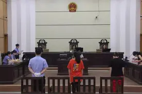 热腾腾的米粉中加“罂粟壳粉” ，听说过吗图片