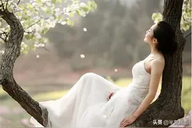 30万嫁妆被老公婆婆联手给小叔买房，妻子报警抓贼：没义务惯你们图片