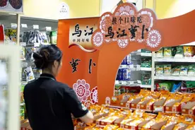 涪陵榨菜回应“因124万被执行”：与房屋拆迁款有关，公司对此有异议图片