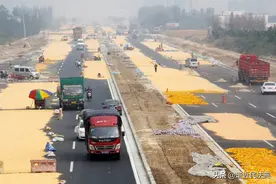 “过错推定”侵权责任汇总、要点与案例图片