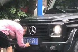 于汉超被恒大开除背后：为躲200块罚款损失千万年薪！图片