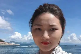 张丽俊组织的力量学习笔记图片
