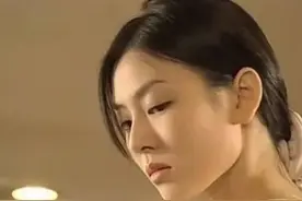 #为什么大龄剩女宁愿单身也不找秃顶男人#图片