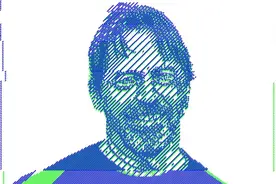 Jim Keller——半导体行业的超级巨星图片