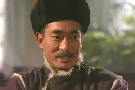 甄子丹新片致敬李小龙，我却想起25年前的《精武门》，那才是经典图片