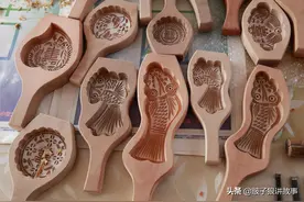 你知道山东的鲁菜，那你知道山东的饮食文化吗？图片