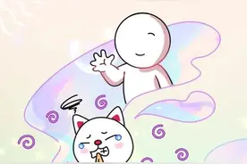 越喜欢你，越不联系你的五大星座，就等着你主动图片