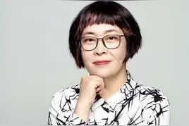 《活出人生最好的可能》张越：如何面对生命的残缺图片