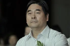 变态富豪：从农村穷小子，到身价300亿，却侵害9岁女童，为啥图片