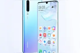 官宣：华为 P30/Pro EMUI 11 正式版全面升级图片