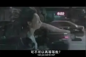 时隔九年再看《失恋33天》，终于明白为什么陆然会离开黄小仙图片