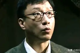 余则成的历史原型，本想继续潜伏到台湾，阴错阳差被俘后回归队伍图片