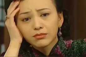 “坏女人”雪姨，和她被误解的20年图片