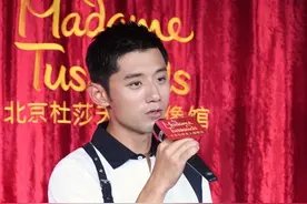 你还是从前那个少年，她还是你认定了的爱恋，这辈子就认定你了图片