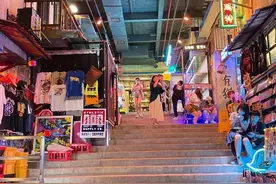 开业仅半年，深圳文和友就更换了招牌，长沙特色遭遇到了水土不服图片