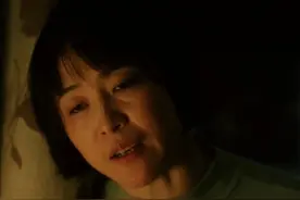 《离婚别找我》，师慧离婚是应该的，丈夫发达后求复婚也是应该的图片