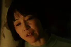 《离婚别找我》，师慧离婚是应该的，丈夫发达后求复婚也是应该的图片