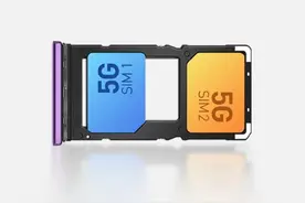 5G信号还分三六九等？这下看运营商怎么玩图片