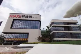 武汉现有三大国家开发区，下一个国家开发区将花落谁家呢？图片