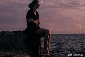 女同性恋怎么表白？图片
