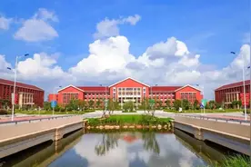 安徽工业大学书记换帅！安徽理工与上海理工签约合作图片