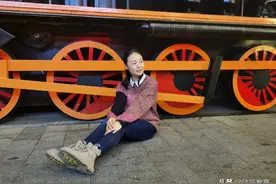 安康市幼儿园教师刘婷：疫情下，“精选”线上活动有妙招图片