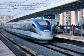 长株潭加速形成半小时交通圈 今年重点推进12个项目图片