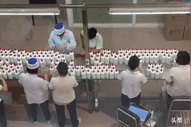 这些酱香酒中常见的“坑”，你跳进去了吗？图片