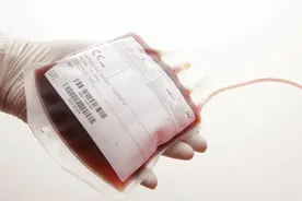 致命腹痛，让中年大叔遭遇九死一生！“开膛破肚”进医院，还能救活吗？图片