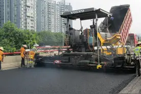 每天都会接触到它，你知道它的危害有多大吗？图片