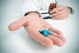 规律使用西地那非，剂量选多少？该吃多久？一文说清图片