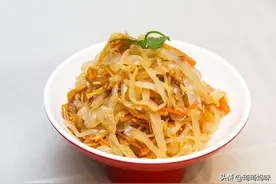 这几种“人工合成”的食物，没什么营养，宝妈尽量少让宝宝吃图片