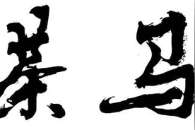 思茅有名的八大茶区图片