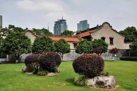 人口普查结果揭示浙江11市房价未来不同走势，看好三城，两城堪忧图片