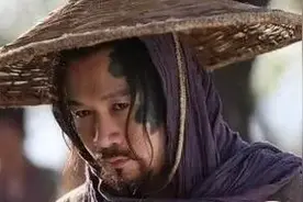 胎记长在哪里最有福气？恕我直言，这2种胎记长哪都可能是祸根图片