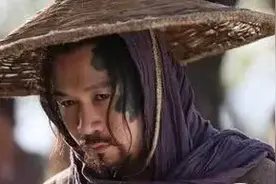 胎记长在哪里最有福气？恕我直言，这2种胎记长哪都可能是祸根图片