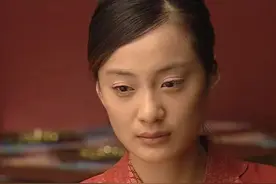 重刷《奋斗》：并不起眼的她，却有这四个明显特征，太现实不敢娶图片