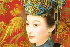 驳皇汉满洲非女真后裔谬论图片