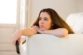 为什么有的人追完剧感觉像失恋？图片