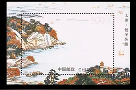 太湖藏着这么多秘密，太想去图片