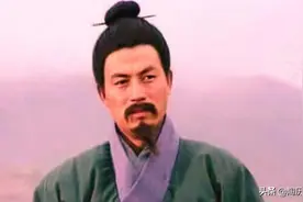管仲曾是一个“屌丝”，做生意亏本还当逃兵，他是如何逆袭人生的图片