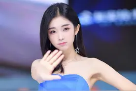 昨天小姨子去相亲，回来后一直问我一公顷是多少亩？图片