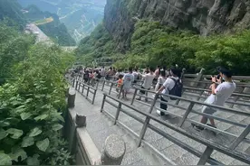 一夜空城的长沙：疫情之下，来自一个普通人的自白图片