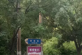 涉及45个城中村，2021邢台棚改名单公布图片