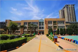西安市长安区高新幼儿园2020年秋季报名须知图片