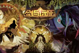 Taptap接近满分的手游，你的手机一款都没有？图片