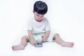 想设置iPhone、iPad以限制孩子玩特定APP并限制时间？保姆级教程图片