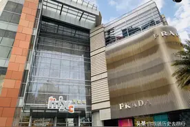 深圳这座土豪商场，每天美女如云挥金如土，东莞惠州人都赞叹不已图片
